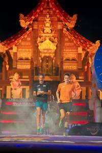 BIB: 
                            <button type="button" onclick="openModal(22469925)" class="btn btn-primary btn-sm float-right btn-popup" data-toggle="modal" data-target=".modal-high-quality">
                        <i class="fas fa-shopping-cart"></i> Add to Cart
                    </button>
                                            <button type="button" onclick="isThisMe(22469925, true)" class="btn btn-success btn-sm float-right btn-popup btn-isme hidden" data-toggle="tooltip" data-placement="bottom" title="นี่คือรูปของคุณใช่ไหม คลิกที่นี่เพื่อเอาเข้าอัลบั้ม">
                        <i class="fas fa-plus"></i> Add to album
                    </button>
                    <button type="button" onclick="isThisMe(22469925, false)" class="btn btn-warning btn-sm float-right btn-popup btn-isnotme hidden">
                        <i class="fas fa-ban"></i> Remove from album
                    </button>